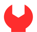 astrosamakka.com