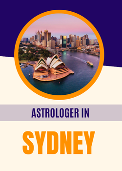 Astrologer-in-Australia-1-1.png