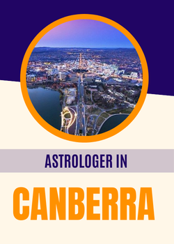 Astrologer-in-Australia-2-1.png