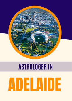 Astrologer-in-Australia-3.png