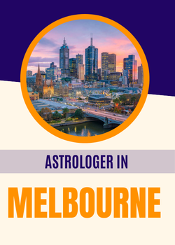 Astrologer-in-Australia-4.png